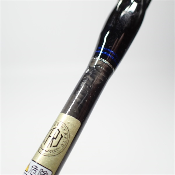 ソルティーステージＫＲーＸＳＪＳー６１／１５０ーＫＲ ＴＪ